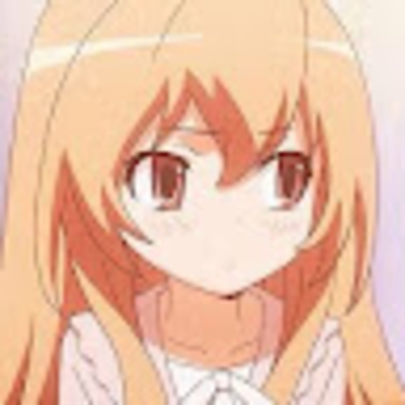 Meet your Posher, Caity - Picture 1 of 1